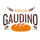 Download Panificio Gaudino For PC Windows and Mac 1.0