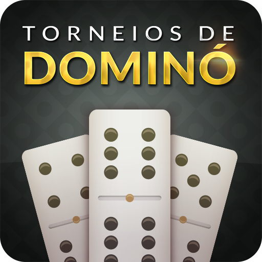 Chorse Domino - Jogo Gratuito Online