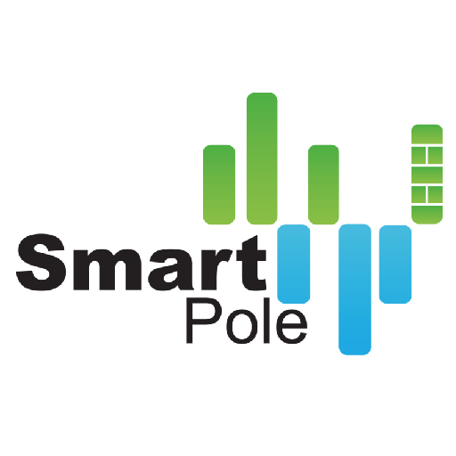SmartPole ATS