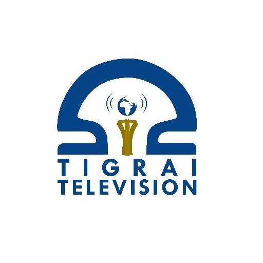Tigrai TV LIVE  Icon