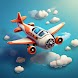 Airplane Simulator Games - Androidアプリ
