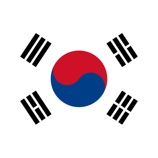 Korean English Translator