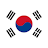 Download Korean English Translator APK for Windows