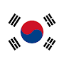 Korean English Translator