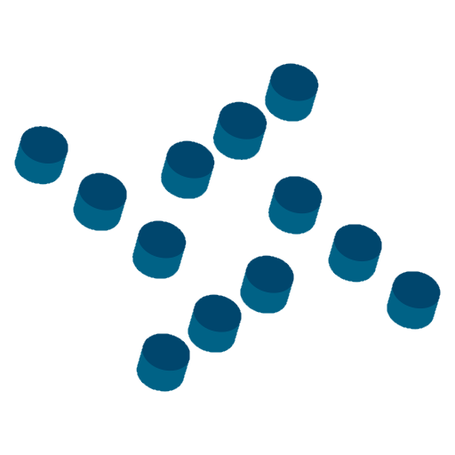 SIGhRA OS logo