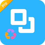 Cover Image of Download Duplicate File Remover Pro  APK