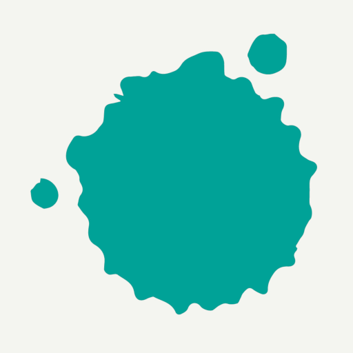 Colonial Footprints logo
