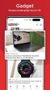 Uzone.id – Informasi Teknologi Terkini 3