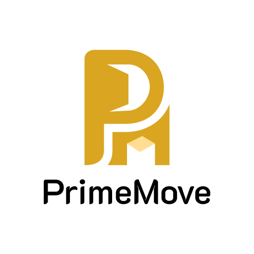 PrimeMove Download on Windows