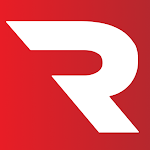 Cover Image of Download RAMP Fitness  APK