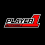 Player1Apparel