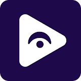 Fermata Media Player icon