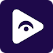Fermata Media Player - Androidアプリ