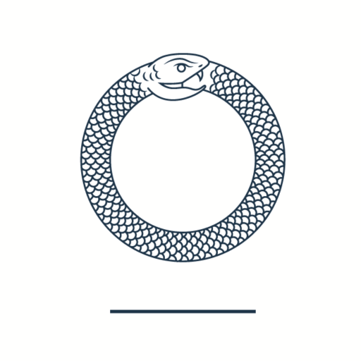 Collective Movement logo