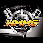WMMG - Praise Station Apk