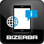 Bizerba Augmented Services APK