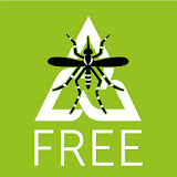 Aedestrói Free icon