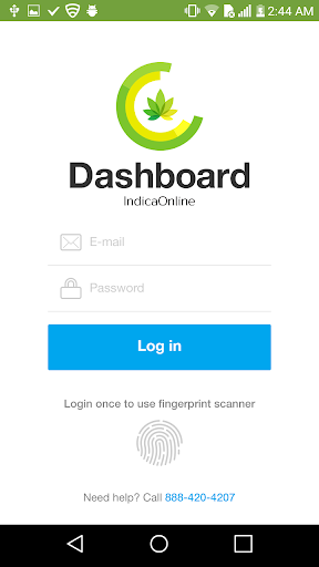 ऐप पूर्वावलोकन