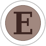 Cover Image of Download EveryWiki: Wikipedia++ 3.2.5 APK