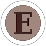 EveryWiki: Wikipedia++ icon