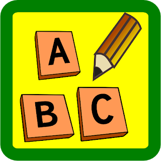 Sounds of Letters: ABC apk