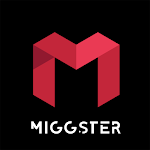 Cover Image of Download MIGGSTER CHALLENGE GAME 1.0 APK