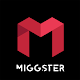 MIGGSTER CHALLENGE GAME Download on Windows