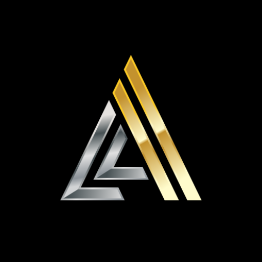 Authenticus AR logo