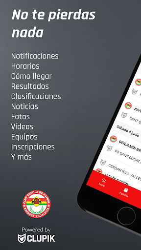 EFBA Screen 2