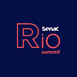 Senac Rio Summit 2023 icon
