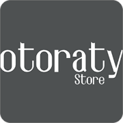Otoraty Store | عطوراتي ستور