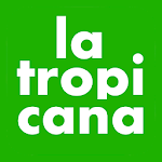 Cover Image of ดาวน์โหลด La Tropicana Market 1.4.26 APK