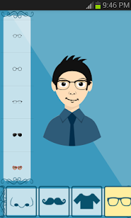 Charme(圖5)-速報App