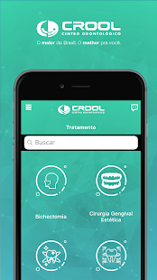 Crool(圖3)-速報App