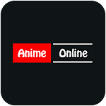 Cover Image of ダウンロード TAnime - watch subbed or dubbed anime for free. 1.0 APK