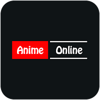 Download TAnime - watch subbed or dubbed anime for free. Free for Android -  TAnime - watch subbed or dubbed anime for free. APK Download 