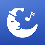 Cover Image of Download Baby Dreambox Sleeping Sounds  APK