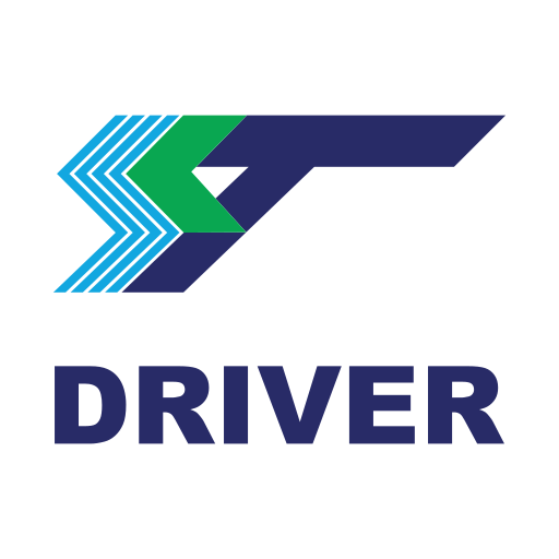 SCTC Paratransit for Drivers logo