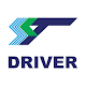 SCTC Paratransit for Drivers Baixe no Windows