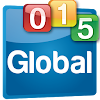 015Global icon