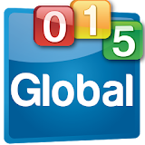 015Global icon