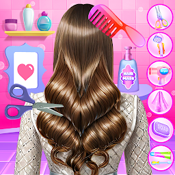 Icon image Cindy Royal Hair Salon