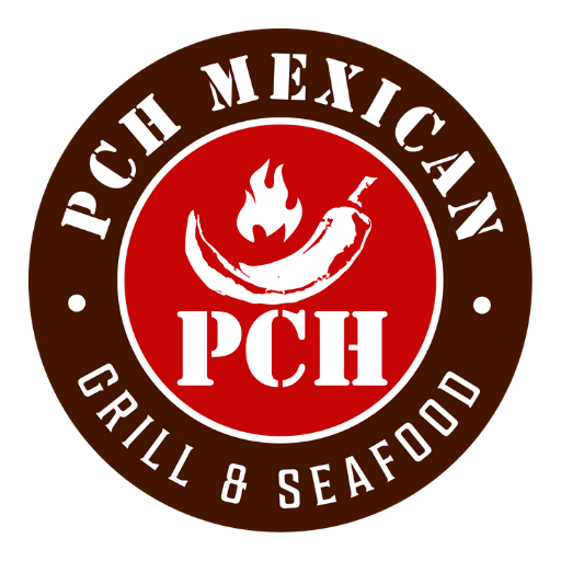 PCH Mexican Grill & Seafood - AppWisp.com