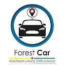 FOREST CAR 