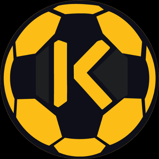 Kin Academy logo
