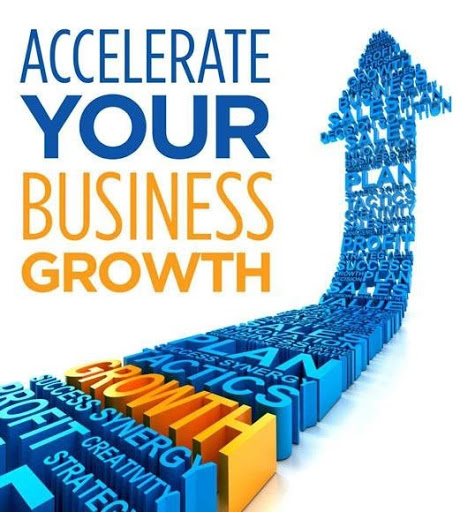 Education life Browser