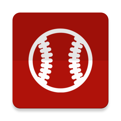 Baseball Companion  Icon