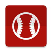 Top 20 Sports Apps Like Baseball Companion - Best Alternatives