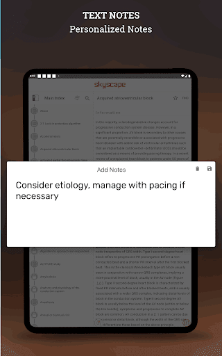 Screenshot 24