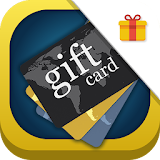 Free Gift Code Generators icon